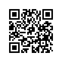 420631220 O-Ring