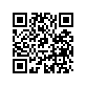 420631240 O-Ring