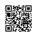 420631260 O-RING