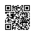 420631310 O-Ring