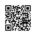 420631486 Gasket