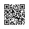420631642 O-Ring