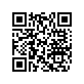 420631780 O-ring