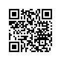 420631830 O-Ring