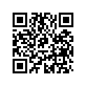 420631990 Profile Ring