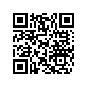 420631995 Profile Ring