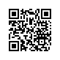 420632170 Roulement Bille*bearing-ball