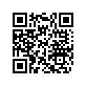 420632221 Needle Pin