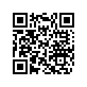 420632230 NEEDLE CAGE