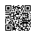 420634607 Gear 30T