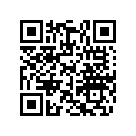 420634743 Double Gear 11/49