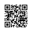 420634890 Engrenage Coul.*gear-sliding