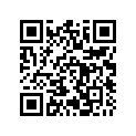 420638011 Spring