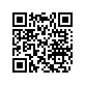 420638090 Spring