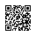 420638122 Spring