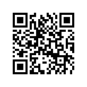 420638126 Spring