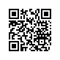 420640120 Vis Hex. *screw-hex.