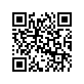 420640351 Vis Hex.flasque*screw-hex.flan