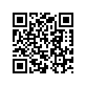420640361 Vis Hex.flasque*screw-hex.flan