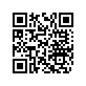 420640371 Vis Hex.flasque*screw-hex.flan
