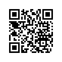 420641855 Hex. Screw M12 X 135