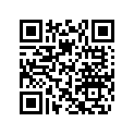 420647253 Distance Ring