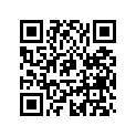 420647257 Distance Ring