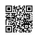 420647262 Distance Ring
