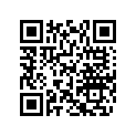 420647263 Distance Ring
