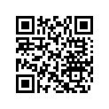 420647312 Spacer