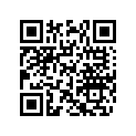 420650055 Connector