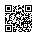 420650240 Seal Ring