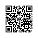 420650500 O-Ring