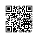 420650560 Rubber Ring