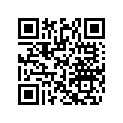 420650695 O-Ring
