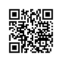 420650928 O-Ring