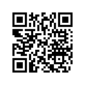 420650929 O-Ring