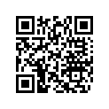 420650950 RUBBER RING