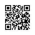420650960 RUBBER RING