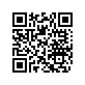 420651191 Gasket
