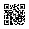 420651200 Gasket