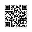 420651201 Gasket