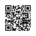 420651225 Gasket