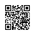 420651227 Gasket