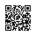 420651397 Tie Rap