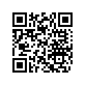 420651505 Ball End