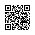 420656460 Connection Cover