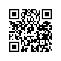 420659190 PAWL