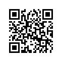 420659821 Cam