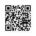 420660034 Cover